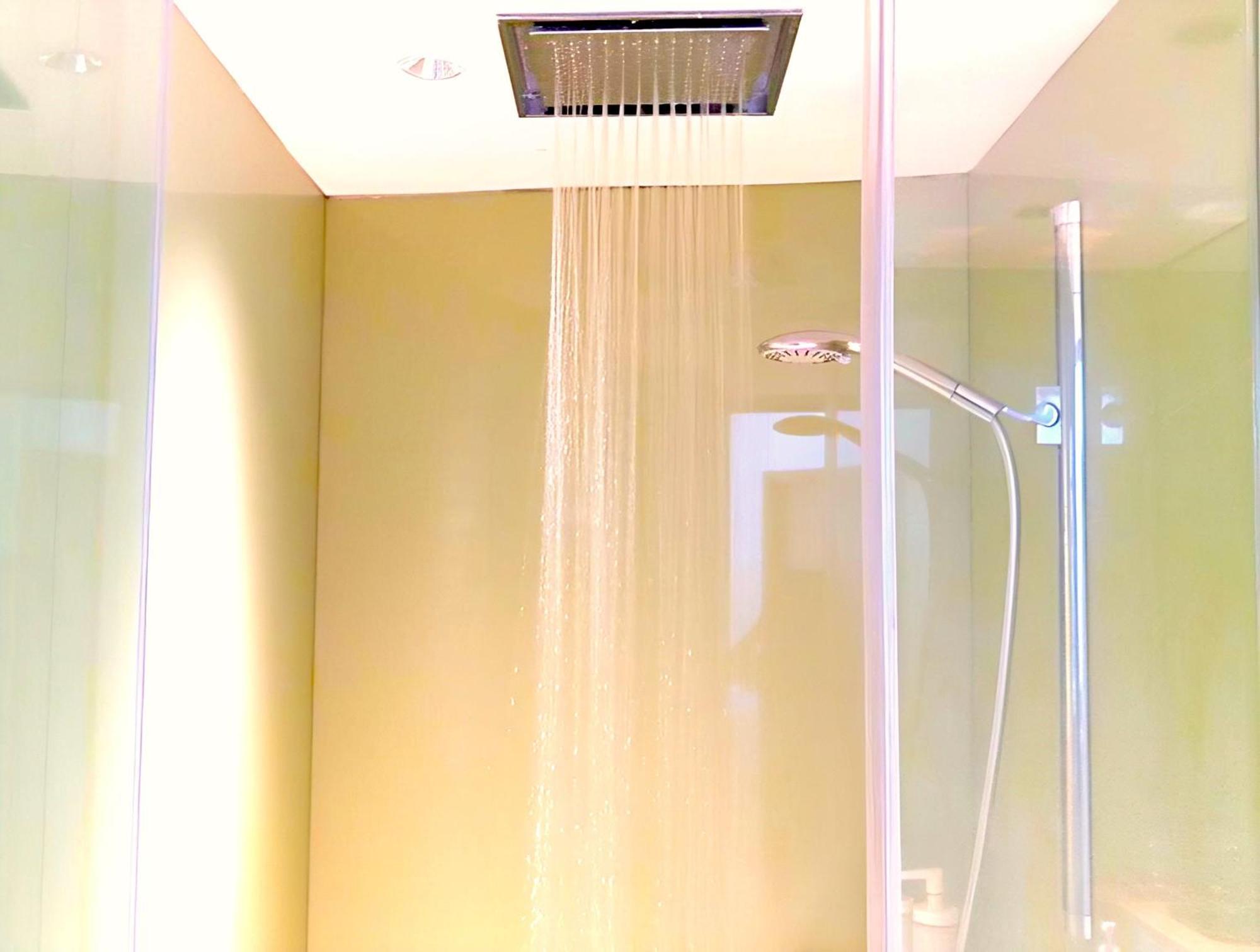 Vortex Hotel Suites Klcc At Kuala Lumpur City Center Eksteriør billede
